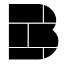 brickmansion.co.kr