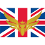 britishchampionsseries.com