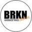 brkncreative.com