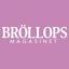 brollopsmagasinet.se