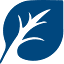 bronchipret.com