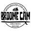 broomecam.com