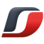 browniepointsblog.com