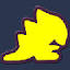 bubblebox.com