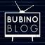 bubinoblog.altervista.org
