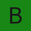 bucatarulpriceput.ro