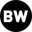 budderweeds.com