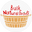 bulknaturalmarket.com