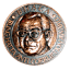 bunghattaaward.org