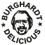 burghardt-delicious.com