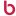 buromac.com