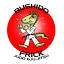 bushido-frick.ch