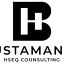bustamantehseq.com