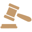 butlerforjudge.com