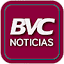 bvcnoticias.com.ar