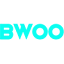bwoohk.com