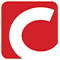 c-hochdrei.de