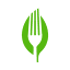 cacooti.com