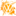 caddy.com.ua