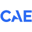 cae.com