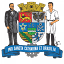 camarablu.sc.gov.br
