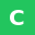 camsitedownloads.org