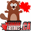 canadafreebies.ca