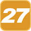 canal27.org