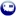 caravanparkphotos.com.au