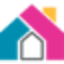 carlowproperty.ie