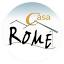 casarome.it