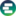 catalog.pangeo.io