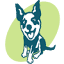 cattledogpublishing.com