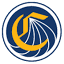cccco.edu