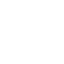 cchpk.com