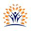 ccmnurse.com