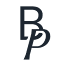 ccrmstats.com
