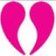 cdhuk.org.uk