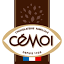cemoi.fr