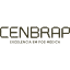 cenbrap.edu.br
