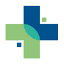 centromedicoregionalmixteca.com