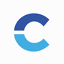 cep.health
