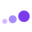 certainly.io