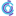 cetindagplastik.com.tr