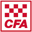cfa.vic.gov.au