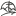champion.org