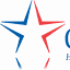 changeinconline.org