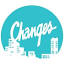 changesaregood.com