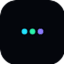 chatbots.net.br