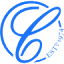 chatleys.co.uk